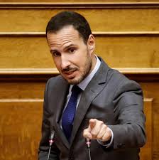 Ο Βουλευτής της «Ελληνικής Λύσης» της Β΄ Θεσσαλονίκης Κωνσταντίνος Χήτας, στον 102FM της ΕΡΤ3 | «Πανόραμα Επικαιρότητας» | 02.05.2026
