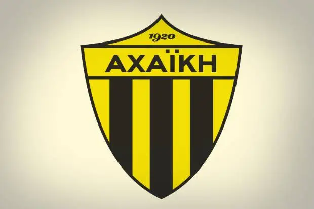 Γνωρίστε την ιστορική Αχαϊκή | 30.06.2026