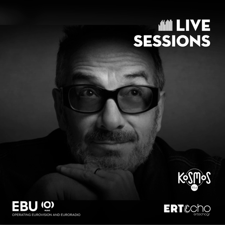 Elvis Costello