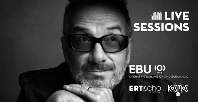 Elvis Costello