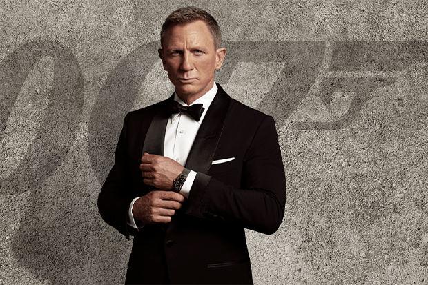 007 ΚΡΕΓΚ | Η Προβολή της Ημέρας – 958fm | 14 Ιουνίου 2026