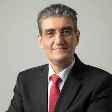 Ο Βουλευτής Α΄ Θεσσαλονίκης και Εκπρόσωπος Τύπου του ΣΥΡΙΖΑ Χρήστος Γιαννούλης, στον 102FM της ΕΡΤ3 | «Πανόραμα Επικαιρότητας» | 21.06.2026