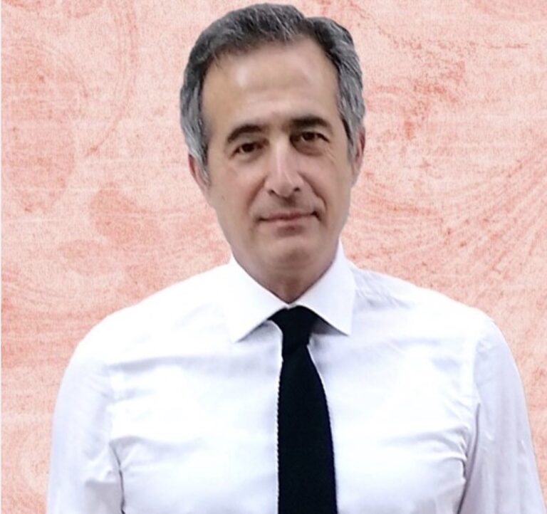 Ο Στάθης Κωνσταντινίδης, Βουλευτής Κοζάνης ΝΔ, στον 102FM | «Επόμενη Στάση: Ενημέρωση» | 25.06.2026