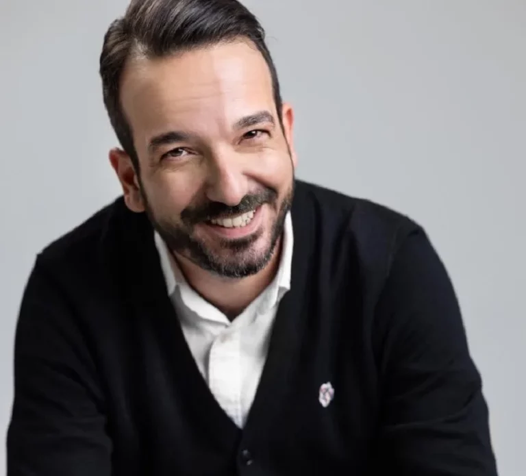 Ο Αναπληρωτής Γραμματέας Ανάπτυξης ΠΑΣΟΚ, Πέτρος Λεκάκης, στον 102FM | «Επόμενη Στάση: Ενημέρωση» | 08.06.2026