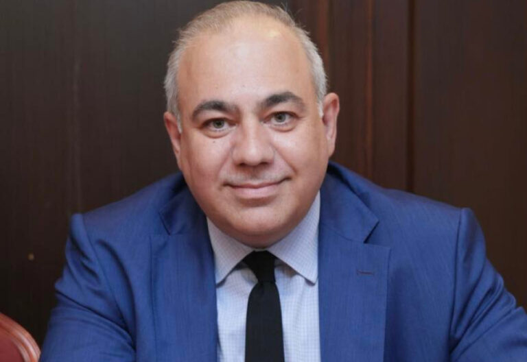 Ο Δημήτρης Λυρίτσης, δικηγόρος με ειδίκευση στους πλειστηριασμούς στον 102FM | «Ο Μεν και η Δε» | 22.06.2026