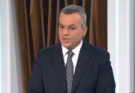Ο Βουλευτής Ηρακλείου του ΣΥΡΙΖΑ Χάρης Μαμουλάκης, στον 102FM της ΕΡΤ3 | «Πανόραμα Επικαιρότητας» | 06.06.2026