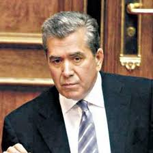 Ο Καθηγητής Εργατικού Δικαίου, Εργατολόγος Αλέξης Μητρόπουλος, στον 102FM της ΕΡΤ3 | «Πανόραμα Επικαιρότητας» | 14.06.2026
