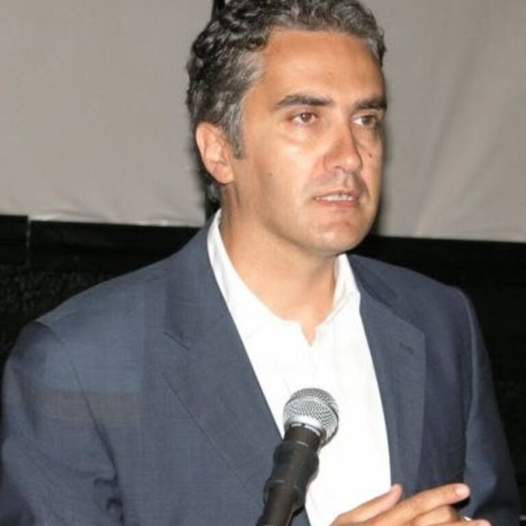 Ο Φάνης Μαλκίδης στους ‘Έλληνες Παντού” | 30.05.2026