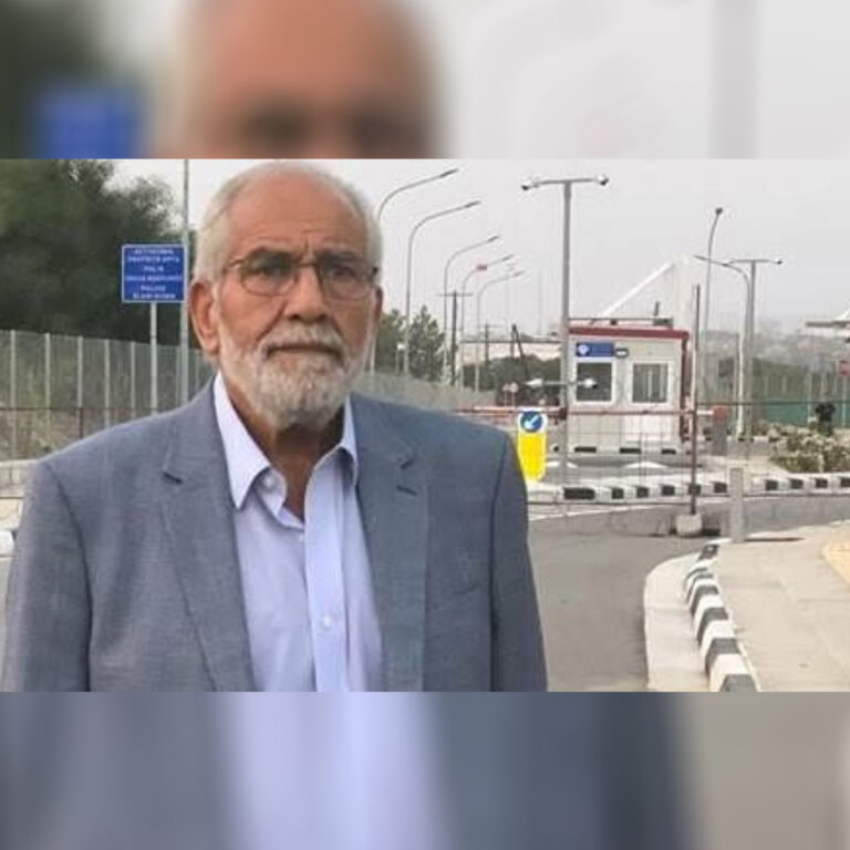 “Έλληνες Παντού”: Στη μνήμη του Πάνου Ιωαννίδη | 13.06.2026