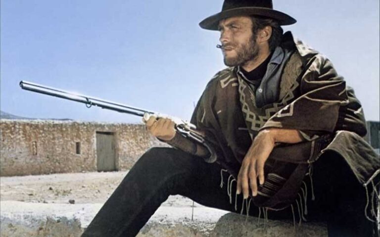 MORRICONE Per-Qualche-Dollaro-in-Piu | Η Προβολή της Ημέρας – 958fm | 17 Ιουνίου 2026
