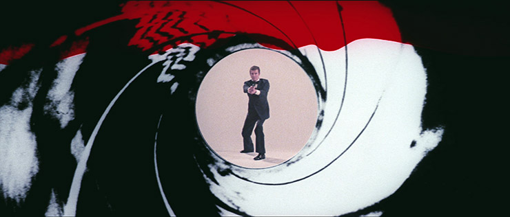 007 ΤΡΑΓΟΥΔΙΑ 2 | Η Προβολή της Ημέρας – 958fm | 09 Ιουνίου 2026