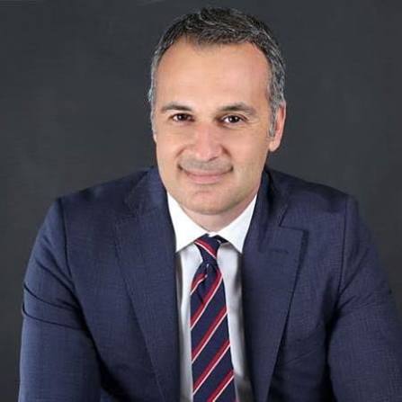 Ο Διεθνολόγος Πέτρος Τασσιός, στον 102FM της ΕΡΤ3 | «Πανόραμα Επικαιρότητας» | 20.06.2026