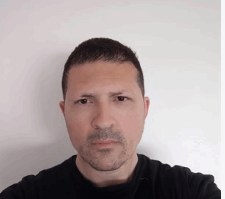 Ο Δημήτρης Κλαουδάτος, Αναπληρωτής καθηγητής στο Πανεπιστήμιο Θεσσαλίας στο τμήμα Γεωπονίας Ιχθυολογίας και Υδάτινου Περιβάλλοντος στον 102FM | Η πόλη ξύπνησε | 18.06.2026