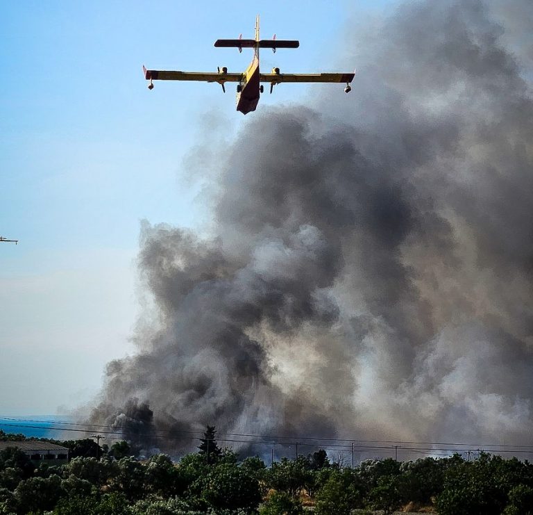 Ο Περιβαλλοντολόγος, Κώστας Νικολάου, στον 102FM | «Ο Μεν και η Δε» | 23.06.2026