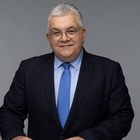 Ο Υφυπουργός Παιδείας, Νίκος Παπαϊωάννου, στον 102FM | «Επόμενη Στάση: Ενημέρωση» | 06.07.2026