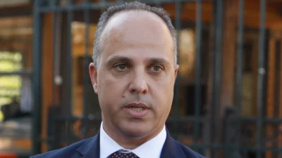 Ο Ποινικολόγος και Υπερασπιστής των θυμάτων του predator Ζαχαρίας Κεσσές, στον 102FM της ΕΡΤ3 | «Πανόραμα Επικαιρότητας» | 13.06.2026