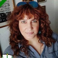 Η Μαρία Αλβανού, Εγκληματολόγος-Ειδική σε θέματα ασφάλειας, στον 102FM | «Ο Μεν και η Δε» | 13.07.2026