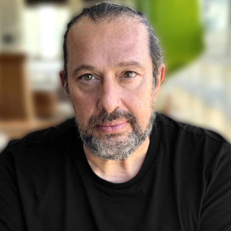 O Γιώργος Βούκανος στους “Έλληνες παντού” | 04.06.2026