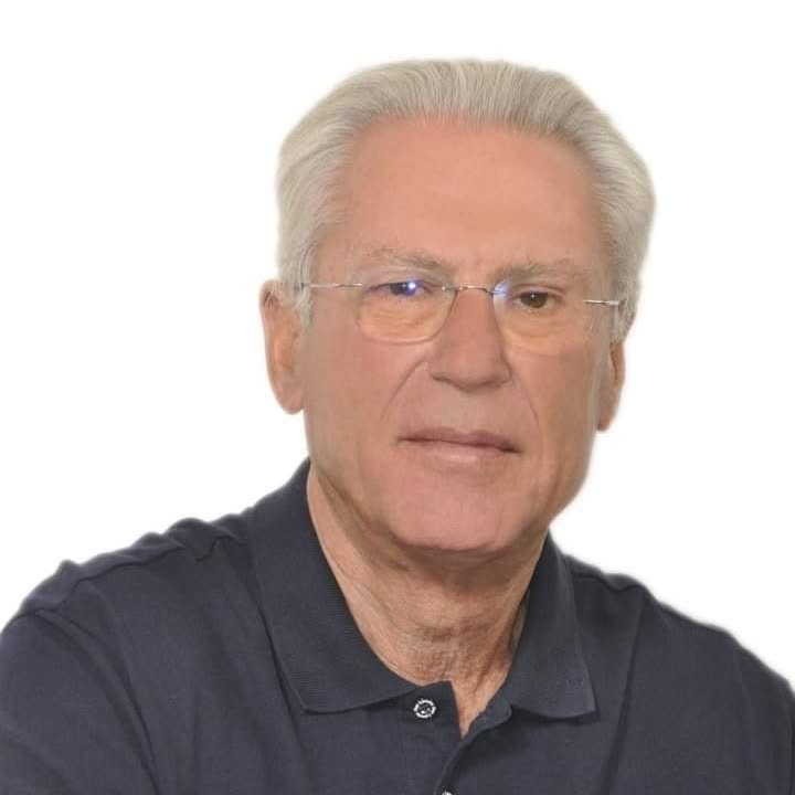 Ο πρόεδρος κοινότητας Χωστίων του δήμου Θηβαίων Σεραφείμ Δέδες, στον 102FM | «Επόμενη Στάση: Ενημέρωση» | 23.07.2026
