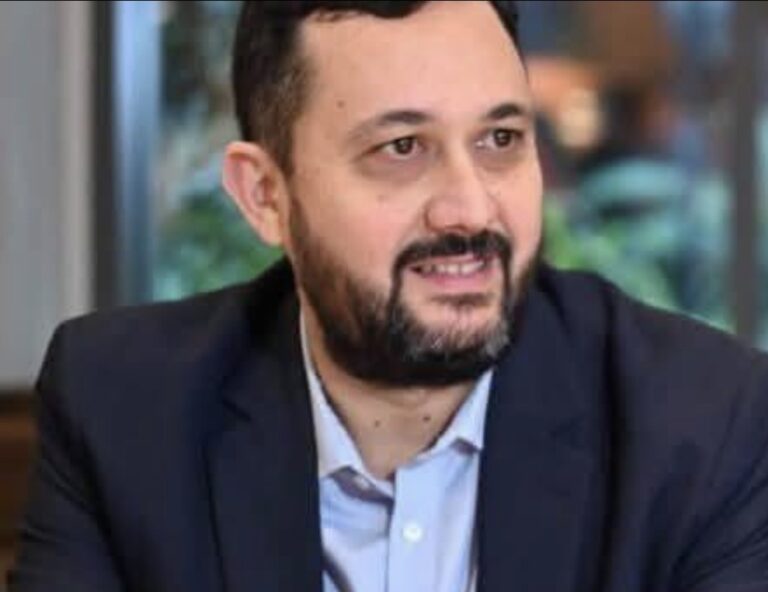 Ο Ευρυβιάδης Ελευθεριάδης, Μέλος Κεντρικής Επιτροπής ΠΑΣΟΚ, στον 102FM | «Επόμενη Στάση: Ενημέρωση» | 31.07.2026