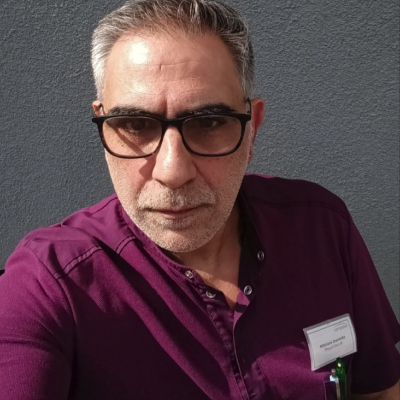 Η Φιλανθρωπική Πρωτοβουλία της Ελληνικής Κοινότητας Φίερζεν στην εκπομπή ”Πάρε τον Χρόνο σου”|08.07.2026