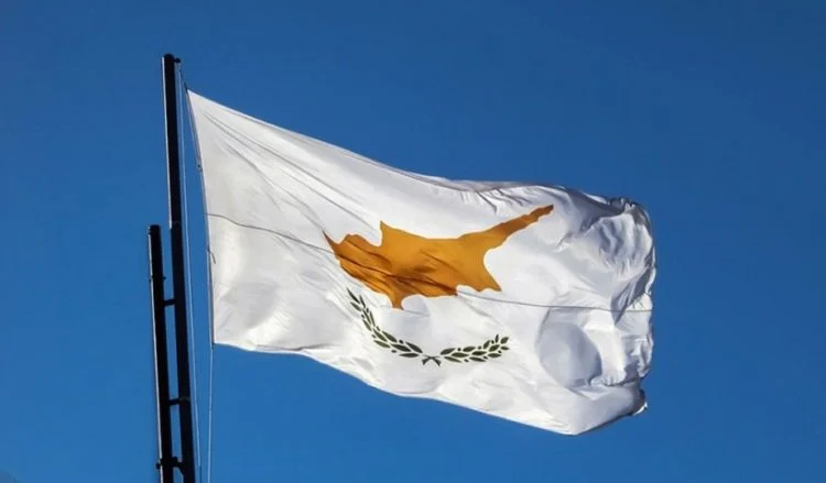Ο Ελληνοκύπριος εκπαιδευτικός, Σταύρος Πευκίδης, στον 102FM | Η πόλη ξύπνησε | 20.07.2026