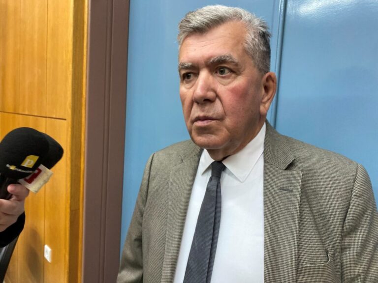 Ο καθηγητής Εργατικού Δικαίου Αλέξης Μητρόπουλος, στον 102FM της ΕΡΤ3 | «Πανόραμα Επικαιρότητας» | 19.07.2026