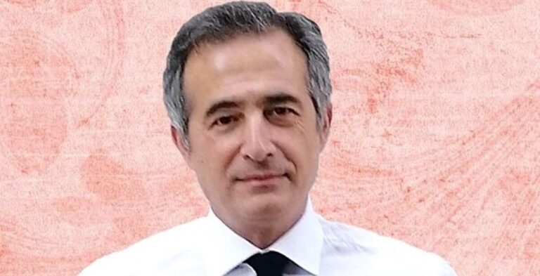 Ο Βουλευτής Κοζάνης της ΝΔ Στάθης Κωνσταντινίδης, στον 102FM της ΕΡΤ3 | «Πανόραμα Επικαιρότητας» | 19.07.2026
