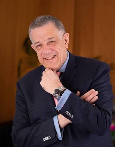 Ο Υφυπουργός Υποδομών και Μεταφορών, Νίκος Ταχιάος, στον 102FM | «Επόμενη Στάση: Ενημέρωση» | 15.07.2026