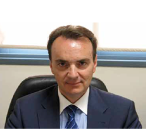 Ο Διευθυντής Περιφερειακής Διεύθυνσης Πρωτοβάθμιας και Δευτεροβάθμιας Εκπαίδευσης Κεντρικής Μακεδονίας, Αλέξανδρος Κόπτσης, στον 102FM | «Ο Μεν και η Δε» | 10.09.2026