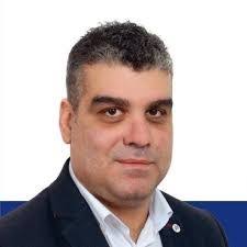 Ο Πρόεδρος των Φοροτεχνικών Ελευθέρων Επαγγελματιών Θεσσαλονίκης, Οικονομικός Επόπτης & Μέλος του ΔΣ του Επαγγελματικού Επιμελητήριου Θεσσαλονίκης Λευτέρης Ωραιόπουλος, στον 102FM της ΕΡΤ3 | «Πανόραμα Επικαιρότητας» | 09.08.2026