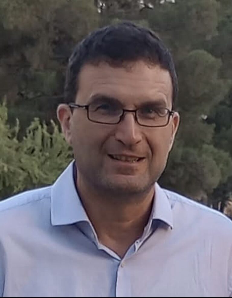 Ο Γιάννης Ρεφανίδης, Καθηγητής στο Τμήμα Εφαρμοσμένης Πληροφορικής του Πανεπιστημίου Μακεδονίας, στον 102FM | Η πόλη ξύπνησε | 15.09.2026