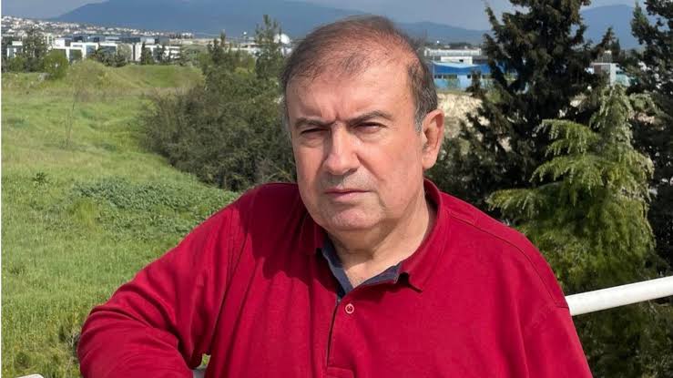 Ο Πρόεδρος του Συλλόγου Καρκινοπαθών Μακεδονίας-Θράκης, Γιάννης Σαριδάκης στον 102FM | «Ο Μεν και η Δε» | 30.09.2026
