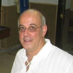 Ο Αντώνης Ζαννίκος, από το Βροντάδο της Χίου στις «Καλές Θάλασσες» – Μέρος A’ | 16.09.2026
