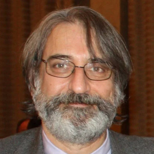 Ο Γεώργιος Άρσος, καθηγητής Πυρηνικής Ιατρικής του ΑΠΘ, στον 102FM | «Επόμενη Στάση: Ενημέρωση» | 22.09.2026