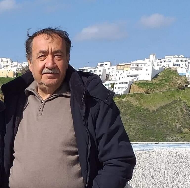 Ανάφη: Τόπος ονειρικός, τόπος ιστορικός… | 07.09.2026