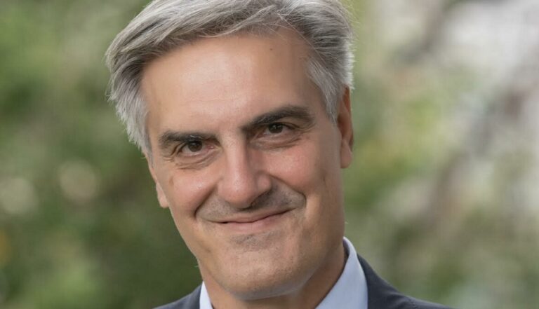 Ο Πρόεδρος του Φαρμακευτικού Συλλόγου Θεσσαλονίκης, Διονύσης Ευγενίδης, στον 102FM | «Ο Μεν και η Δε» | 05.10.2026