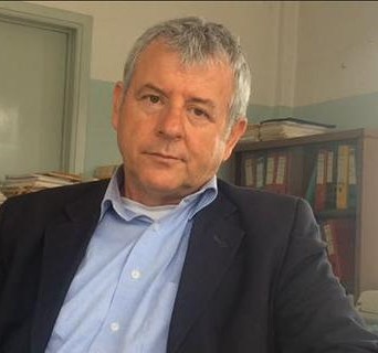 Ο Πρόεδρος της ΠΟΕΔΗΝ, Μιχάλης Γιαννάκος στον 102FM | «Ο Μεν και η Δε» | 29.09.2026
