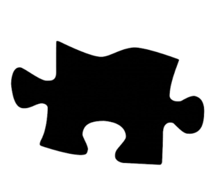 PuzzleMusik – εκπομπή πρώτη | Τζουκ Μποξ | 23/09/2026