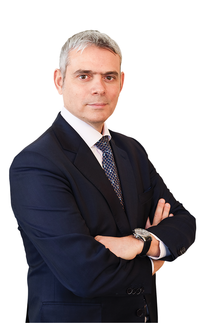 Ο υφυπουργός Εργασίας, Κώστας Καραγκούνης, στον 102FM | «Επόμενη Στάση: Ενημέρωση» | 14.09.2026