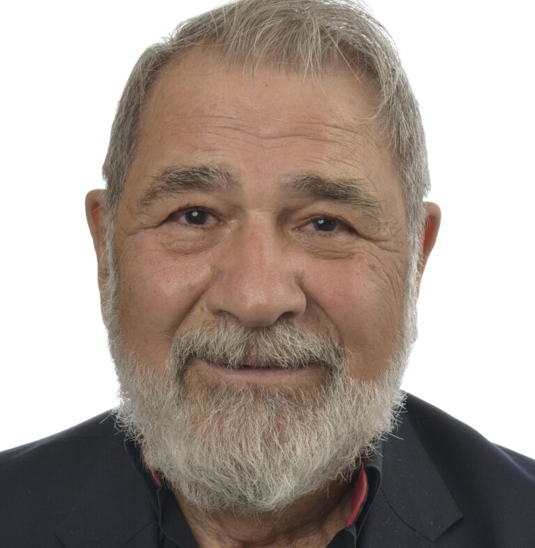 Ο Νίκος Παπαδόπουλος από την Σουηδία στην εκπομπή “Η Παγκόσμια Φωνή μας”|17.09.2026