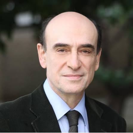 Ο Παναγιώτης Πετράκης, Ομότιμος Καθηγητής Οικονομικών του Εθνικού και Καποδιστριακού Πανεπιστημίου Αθηνών, στον 102FM | «Ο Μεν και η Δε» | 21.09.2026
