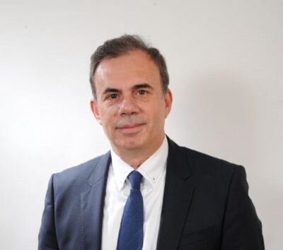 Ο Μιχάλης Χριστοδουλίδης, ενεργειακός επιθεωρητής στον 102FM της ΕΡΤ3 | «Πανόραμα Επικαιρότητας» | 11.10.2026