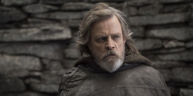 «Star Wars: Οι Τελευταίoι Τζεντάι» (2017) | Η Προβολή της Ημέρας – 958fm | 07 Οκτωβρίου 2026