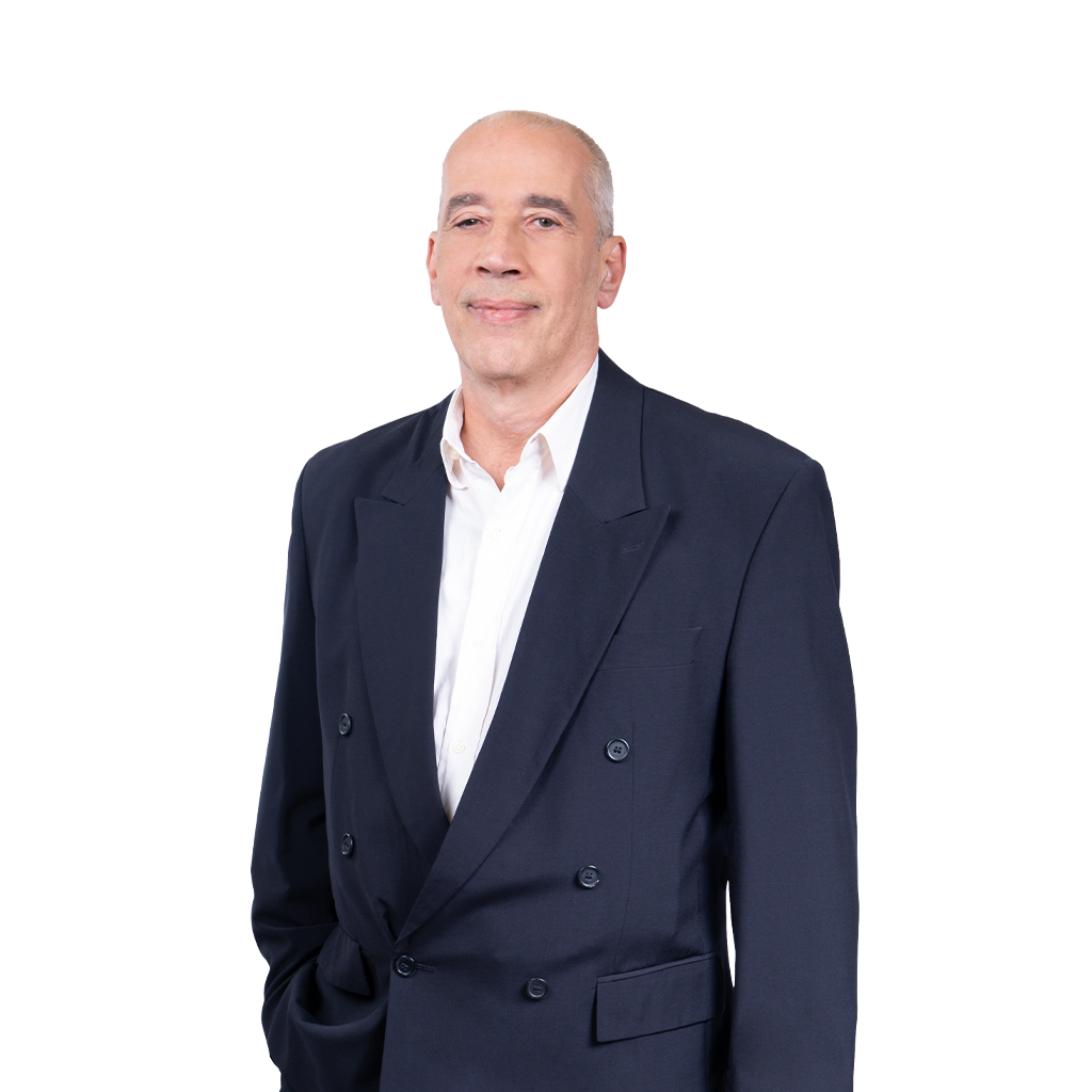 Δημήτρης Φαναριώτης