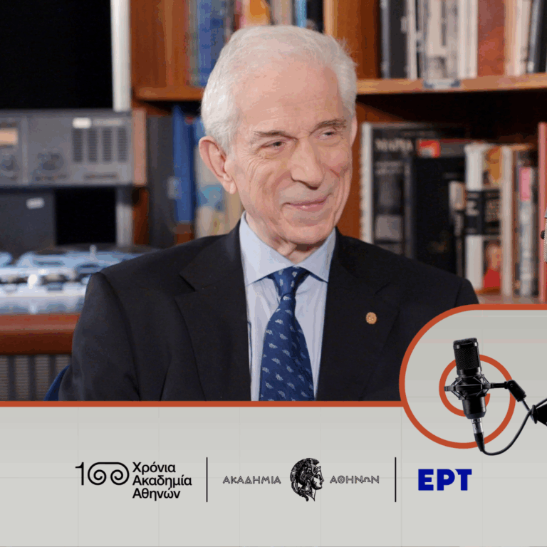 Μανώλης Φλωράτος