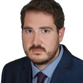 Ο Γενικός γραμματέας Δημογραφικής και Στεγαστικής Πολιτικής, Κωνσταντίνος Γλούμης, στον 102FM | «Ο Μεν και η Δε» | 06.10.2026