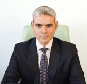 Ο Υφυπουργός εργασίας, Κώστας Καραγκούνης, στον 102FM | «Ο Μεν και η Δε» | 22.10.2026