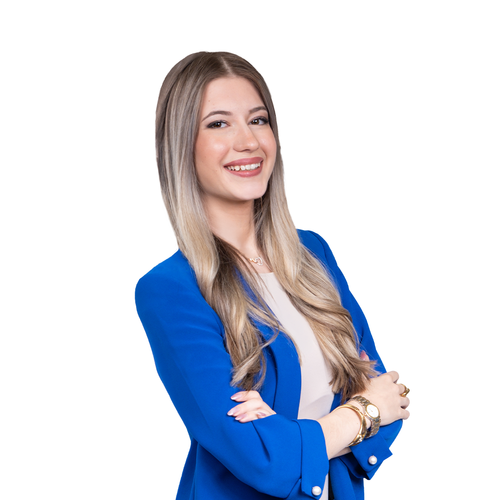Λουίζα Μαραβελάκη