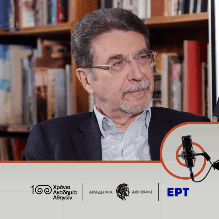 Θεόδωρος Παπαγγελής